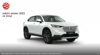 reddot_2022.jpg