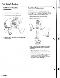 replace fuel filtr EP3 a.JPG