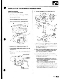 replace fuel filtr EP3 b.JPG