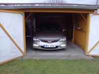 Resize of Fotografie1209.jpg