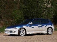 Resize of P5010226.JPG