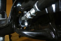 resized_DSC_3835.jpg