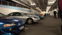 rIMG_20161203_182835.jpg