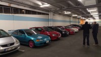 rIMG_20161203_182848.jpg