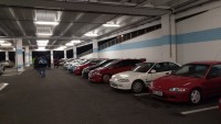 rIMG_20161203_182920.jpg
