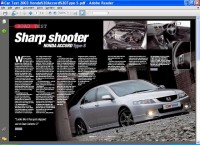 roadtest accord.JPG