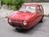 Robin Reliant.jpg