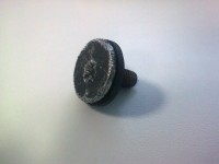 roub nárazník C5G.jpg