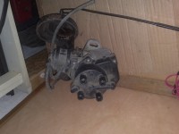 rozdelovac d14a1.jpg
