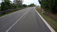rps20180729_185225_1.jpg