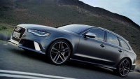rs6.jpg