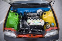 rust-crx-01.jpg