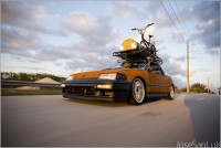 rust-crx-03.jpg