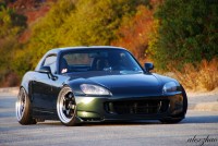 s2000_01.jpg