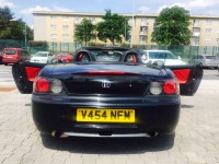s2000 (12).JPG