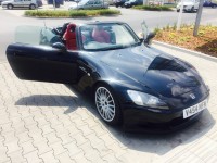 s2000 (13).JPG