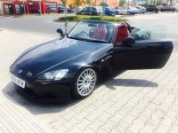 s2000 (15).JPG