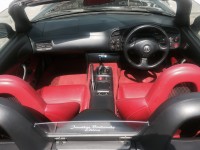 s2000 (7).JPG