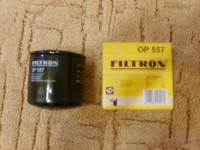 S5003484.JPG