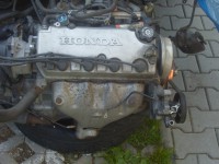 S7005775.JPG
