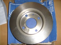 S7300735.JPG