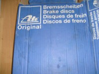 S7300736.JPG