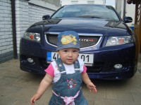 S8003203.JPG