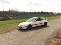 s kolama1.jpg
