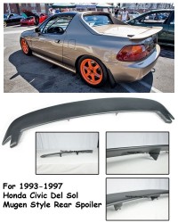 s-l1000.jpg