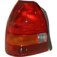 s-l1600.jpg