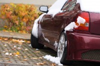 SaKaL.jpg