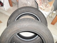 SAM_0058.JPG