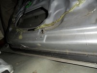 SAM_0825.JPG