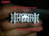Samec.jpg