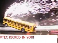 school_bus_wheelie.jpg