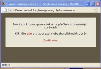 Schránka01.jpg
