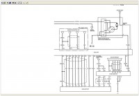 Screen Shot 02-06-20 at 10.36 AM.JPG