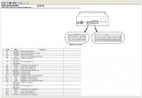 Screen Shot 02-06-20 at 10.37 AM.JPG