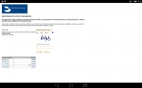 Screenshot_2015-01-03-18-53-24.jpeg