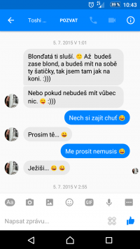 Screenshot_20161216-104326.png