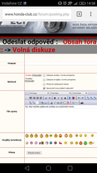 Screenshot_2016-09-26-14-58-02.png