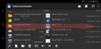 Screenshot_20170519-122819.jpg