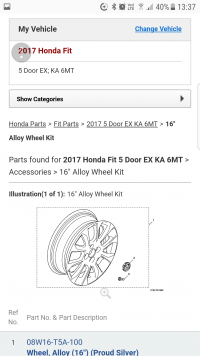 Screenshot_20171126-133715.png