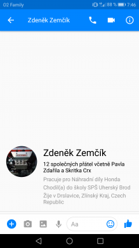 Screenshot_20181030-074638.png