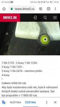 Screenshot_20190116-183622.jpg