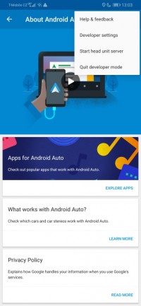 Screenshot_20190506_130320_com.google.android.projection.gearhead.jpg