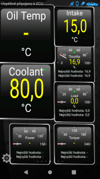 Screenshot_20200103-163944.png