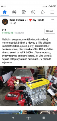 Screenshot_20201015-191608.png