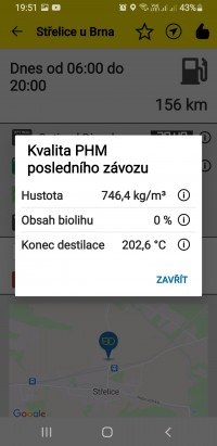 Screenshot_20210211-195158_EuroOil.jpg