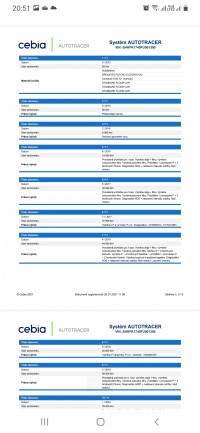 Screenshot_20210307-205129_OneDrive.jpg